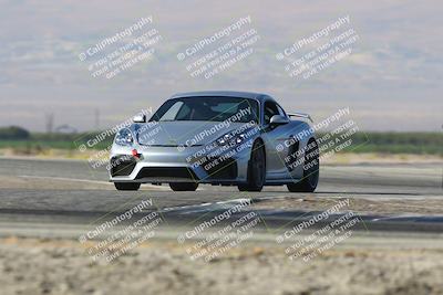 media/Sep-14-2025-Speed Ventures (Sun) [[b2951cd086]]/Black/Session 1 (Cotton Corners)/